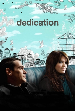 Watch Dedication Movies for Free