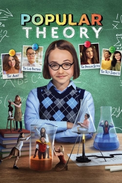 Watch Popular Theory Movies for Free