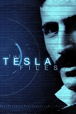 Watch The Tesla Files Movies for Free