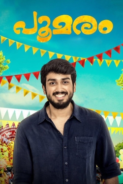 Watch Poomaram Movies for Free