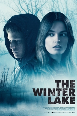Watch The Winter Lake Movies for Free