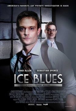 Watch Ice Blues Movies for Free