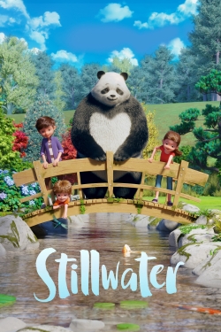 Watch Stillwater Movies for Free