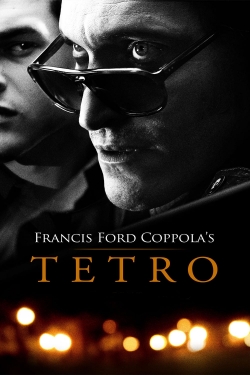 Watch Tetro Movies for Free