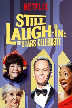 Watch Still Laugh-In: The Stars Celebrate Movies for Free