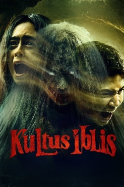 Watch Kultus Iblis Movies for Free