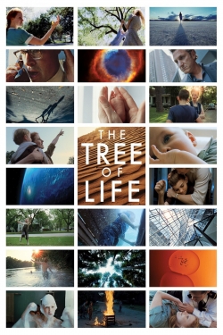 Watch The Tree of Life Movies for Free