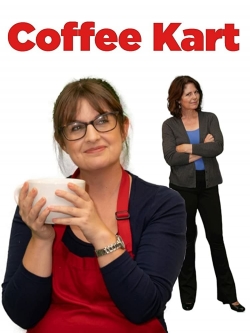 Watch Coffee Kart Movies for Free