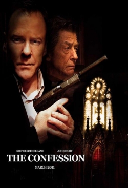 Watch The Confession Movies for Free