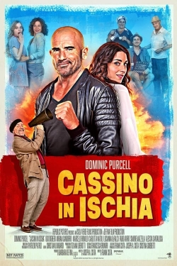 Watch Cassino in Ischia Movies for Free