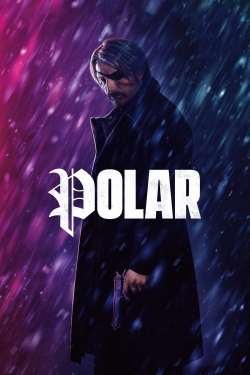 Watch Polar Movies for Free