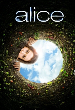 Watch Alice Movies for Free