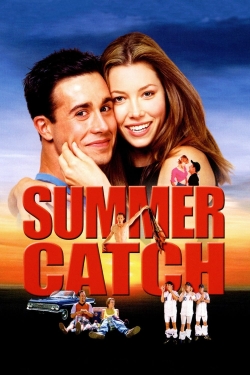 Watch Summer Catch Movies for Free
