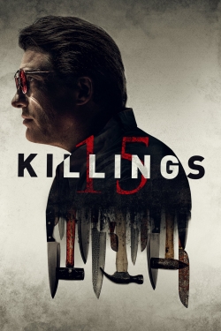 Watch 15 Killings Movies for Free