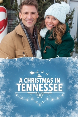 Watch A Christmas in Tennessee Movies for Free