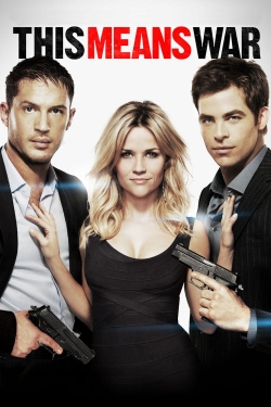 Watch This Means War Movies for Free