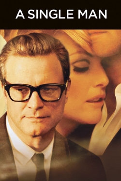 Watch A Single Man Movies for Free