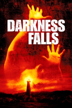 Watch Darkness Falls Movies for Free