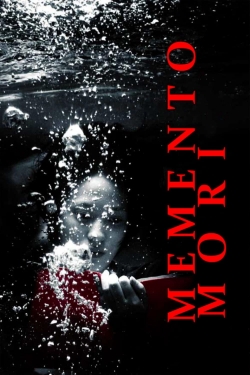 Watch Memento Mori Movies for Free