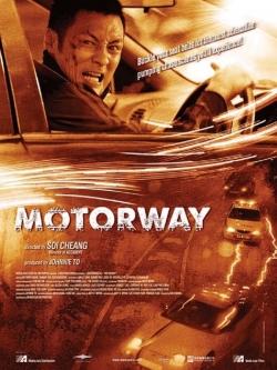 Watch Motorway Movies for Free