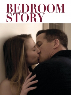 Watch Bedroom Story Movies for Free