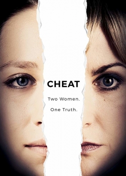 Watch Cheat Movies for Free
