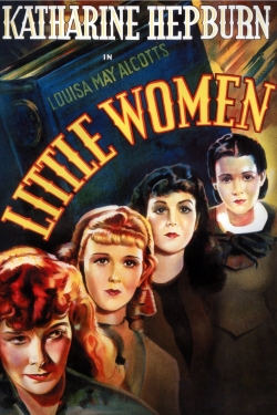 Watch Little Women Movies for Free