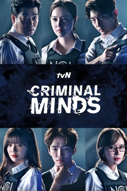 Watch Criminal Minds Movies for Free