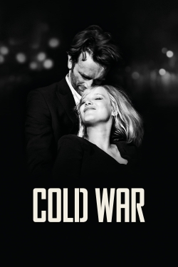Watch Cold War Movies for Free