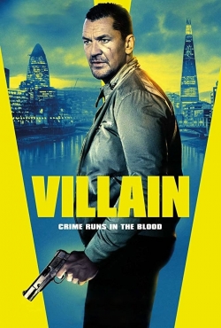 Watch Villain Movies for Free