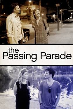 Watch The Passing Parade Movies for Free