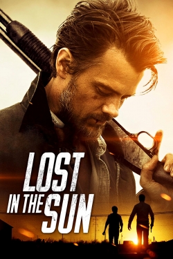 Watch Lost in the Sun Movies for Free