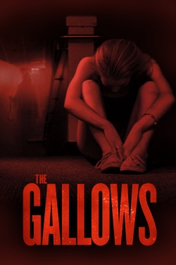 Watch The Gallows Movies for Free