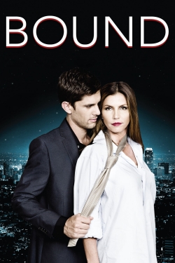 Watch Bound Movies for Free