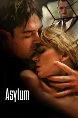 Watch Asylum Movies for Free