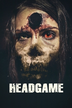 Watch Headgame Movies for Free