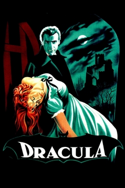 Watch Dracula Movies for Free