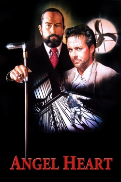 Watch Angel Heart Movies for Free