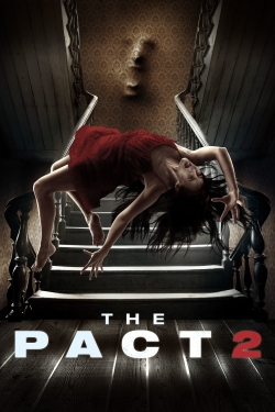 Watch The Pact II Movies for Free