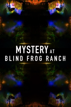 Watch Mystery at Blind Frog Ranch Movies for Free