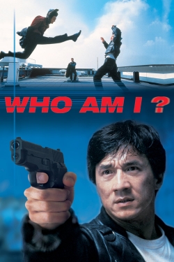 Watch Who Am I? Movies for Free