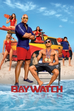 Watch Baywatch Movies for Free