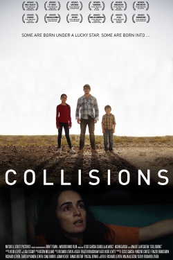 Watch Collisions Movies for Free