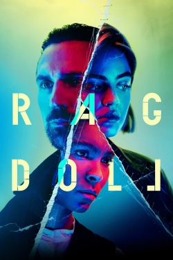 Watch Ragdoll Movies for Free