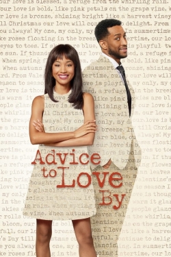 Watch Advice to Love By Movies for Free