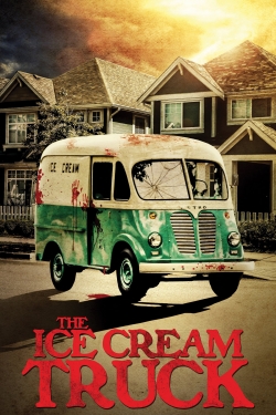 Watch The Ice Cream Truck Movies for Free