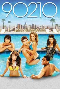 Watch 90210 Movies for Free