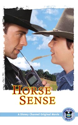 Watch Horse Sense Movies for Free