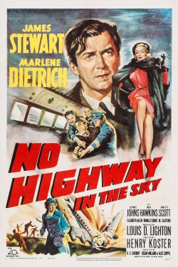 Watch No Highway Movies for Free