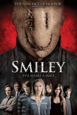 Watch Smiley Movies for Free